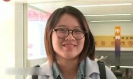 深圳女孩小莉爆料视频曝光,揭秘背后真相