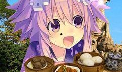 吃瓜娱乐酱死神,揭秘神秘死神背后的故事与传说