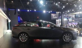 车展最新爆料,颠覆视觉的尖端科技与惊艳车型盘点