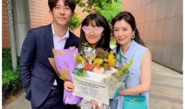 东莞工地爆料事件视频最新,揭秘背后真相与争议