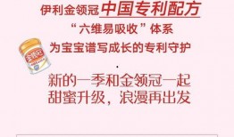 爱的版权 在线观看,跟随爱的版权在线观影之旅