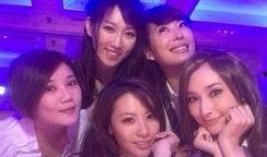 辽宁辣妈爆料视频大全集,辽宁辣妈爆料视频大全集精彩回顾