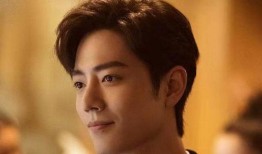 直播间爆料杨紫肖战视频,直播间爆料甜蜜瞬间