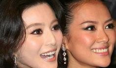 绯闻女星爆料视频大全下载,揭秘娱乐圈不为人知的秘密瞬间