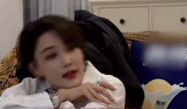 宝贝娱乐爆料,明星幕后故事大揭秘