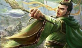 三国杀活动爆料最新武将