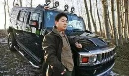 越野大队报复爆料人视频,真相令人震惊