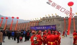 大境门小学爆料新闻最新,揭秘校园里的不为人知故事