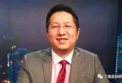 叶飞爆料榜单最新视频下载,揭秘榜单幕后真相