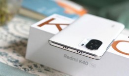 红米最新新机爆料视频在哪看,抢先揭秘新机亮点与性能