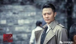 吃瓜娱乐圈揭秘小说,揭秘那些不为人知的瓜料风云