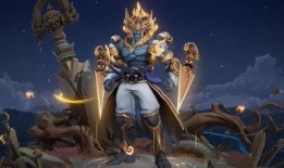 张大仙拖尾最新爆料